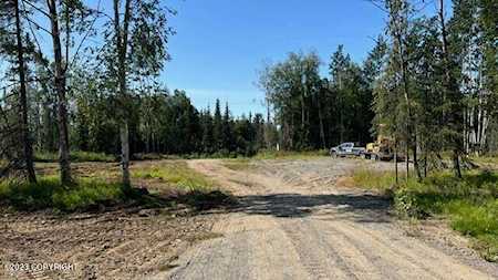35945 Kenai Spur Hwy Soldotna, AK 99669
