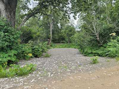 46877 Scenic View Loop Nikiski/North Kenai, AK 99611