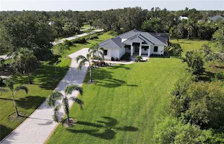 29000 Smugglers Ln Punta Gorda, FL 33982