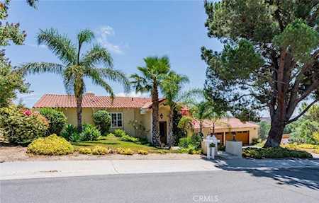 30 Sage Ln Bell Canyon, CA 91307