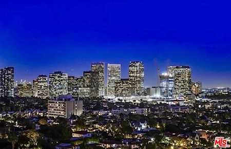 10501 Wilshire Blvd #1206 Los Angeles, CA 90024