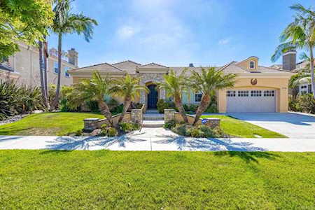 7058 Heron Circle Carlsbad, CA 92011