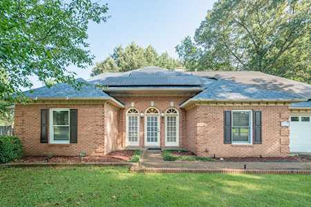 8842 Quailwood Cv Memphis, TN 38018