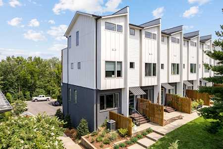 239 White Bridge Pike #19 Nashville, TN 37209