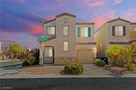 7727 Trails Park Place Las Vegas, NV 89113