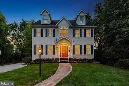 620 Cedar Ave Haddonfield, NJ 08033