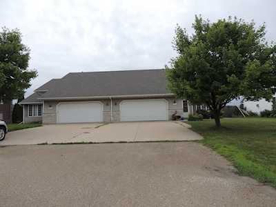 3454 Finger Rd Green Bay, City of Green Bay, WI 54311