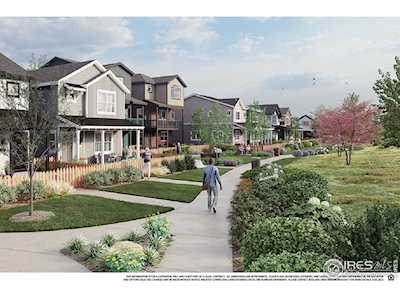 130 Bismark Ln Superior, CO 80027