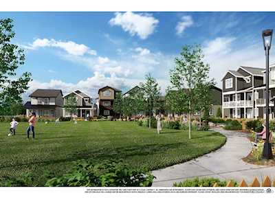 130 Bismark Ln Superior, CO 80027