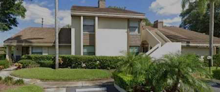 2825 Countrybrook Dr #13 Palm Harbor, FL 34684