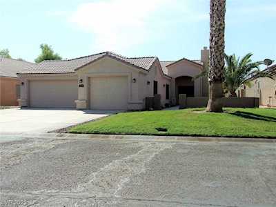 1423 Palm Dr Laughlin, NV 89029