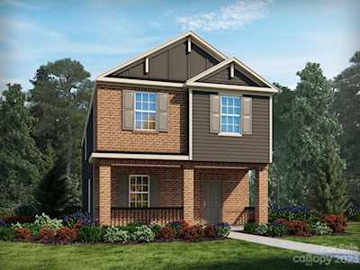 251 Cedar Knoll Circle Pineville, NC 28134
