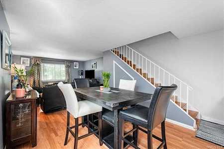 437 Palisade Ave #H3 Yonkers, NY 10703