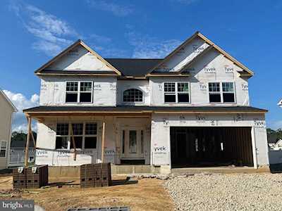 44028 Woodmore St Hollywood, MD 20636
