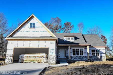 2 Havendale Brighton Twp, MI 48114