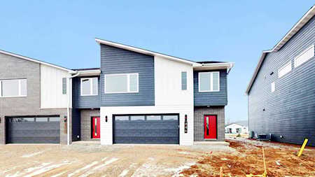 446 Aldon Circle Green Bay, Village of Ashwaubenon, WI 54304