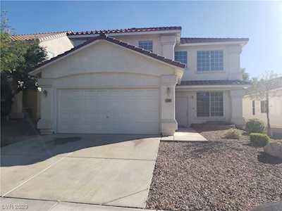 189 Andada Dr Henderson, NV 89012