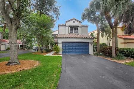 1001 NW 110th Ave Plantation, FL 33322