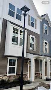 2680E Azalea Garden Rd Norfolk, VA 23513
