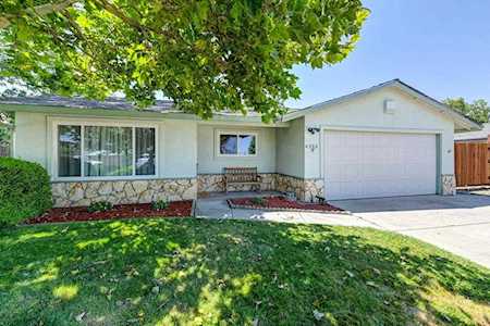 4255 Bollenbacher Avenue Sacramento, CA 95838