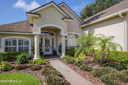13836 White Heron PL Jacksonville, FL 32224
