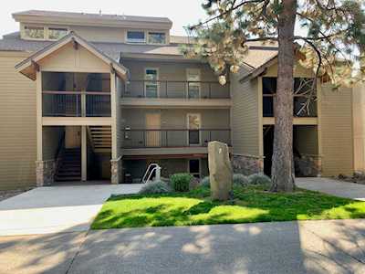 18575 SW Century Dr Bend, OR 97702