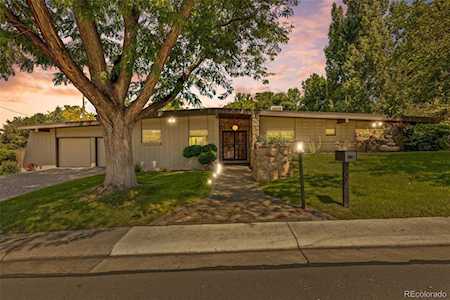2035 Union Dr Lakewood, CO 80215
