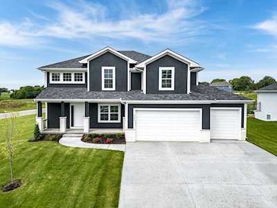 3326 N 129th St Kansas City, KS 66109