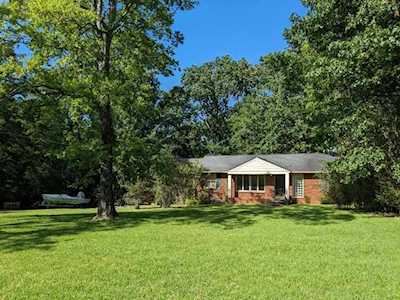 744 Georgetown Dr Nashville, TN 37205