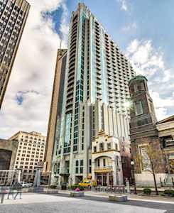 415 Church St #1301 Nashville, TN 37219