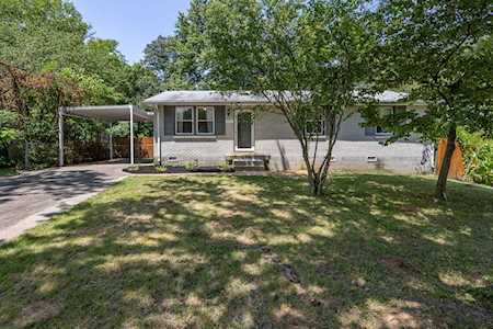 133 Karen Ray Ct Antioch, TN 37013