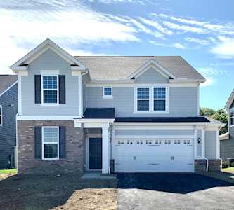 8573 Chickasaw Way Plain City, OH 43064