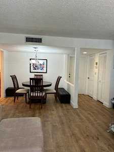7835 Lakeside Boulevard #923 Boca Raton, FL 33434