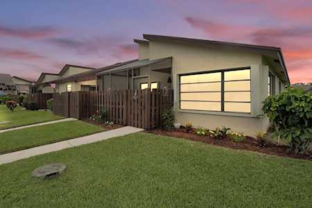 13953 Nesting Way #D Delray Beach, FL 33484