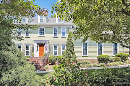 3408 Lence Ct Charlotte, NC 28269