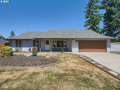 13012 NE 16th ST Vancouver, WA 98684