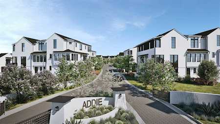 Address Withheld Austin, TX 78746