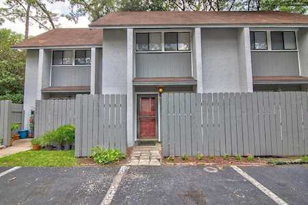 4518 NW 45th Ct Gainesville, FL 32606