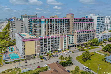 201 77th Ave. N #1232 Myrtle Beach, SC 29572