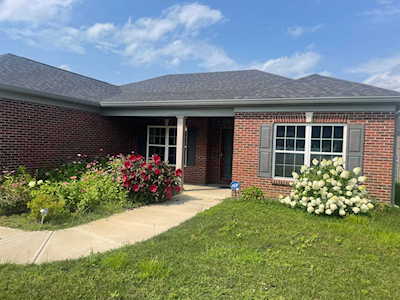 147 Anne Jennings Way Georgetown, KY 40324