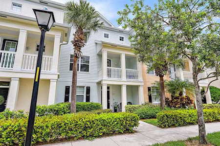 156 Aragon Way #105 Jupiter, FL 33458