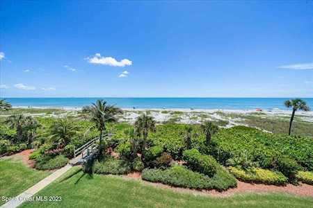 1527 S Atlantic Avenue #401 Cocoa Beach, FL 32931