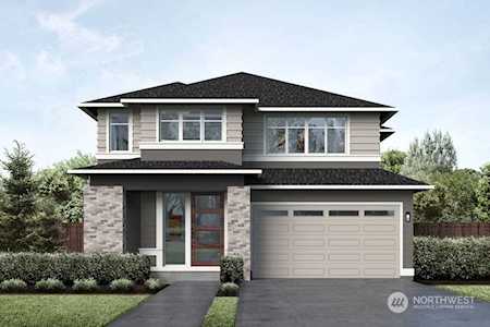19037 131st St Ct E Bonney Lake, WA 98391