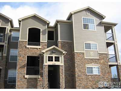 1450 Blue Sky Way Erie, CO 80516