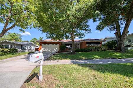 12123 69th Ave Seminole, FL 33772