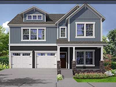 4001 Singing Creek Drive Franklin, TN 37064