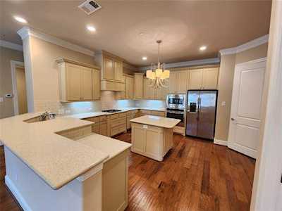 401 Watermere Drive Southlake, TX 76092