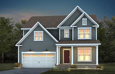 312 Heritage Regency Drive Wake Forest, NC 27587