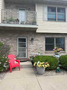 1690 Drum Corps Dr #B Menasha, City of Menasha, WI 54952