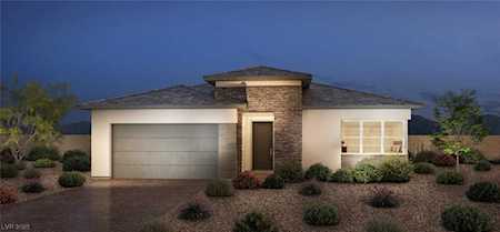 9000 Laurel Creek St Las Vegas, NV 89166